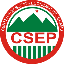 logo-CSEP